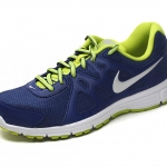 Nike Revolution 2 MSL 