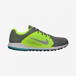 Nike Zoom Elite+ 6 