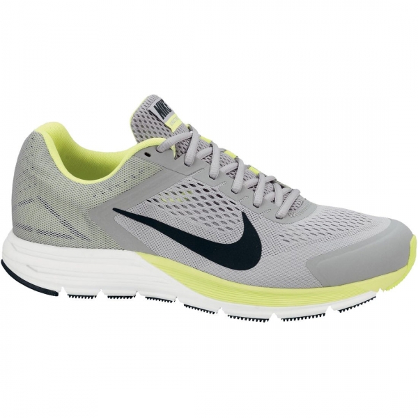 Nike Zoom Structure+ 17