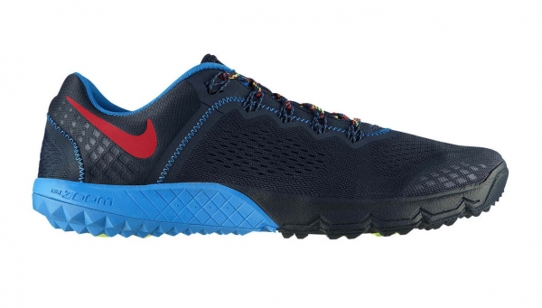 Nike Zoom Terra Kiger