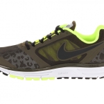 Nike Zoom Vomero+ 8 Shield 