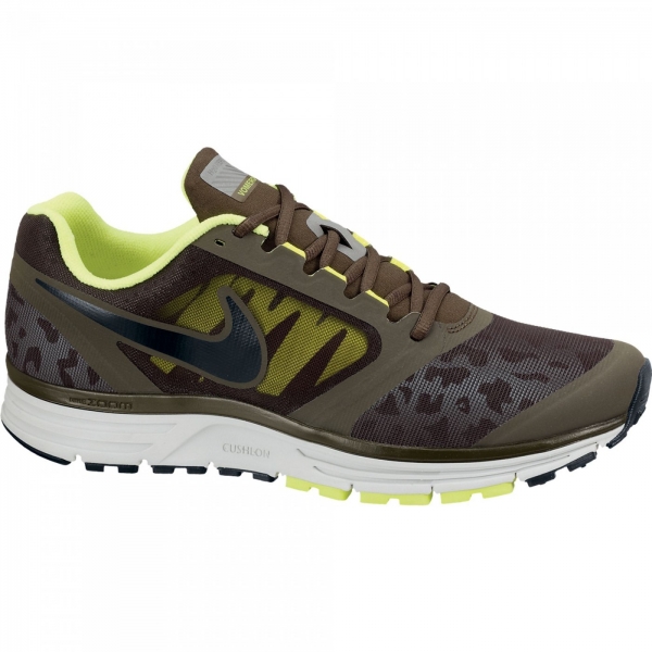 Nike Zoom Vomero+ 8 Shield