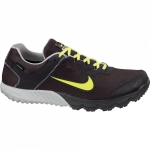 Nike Zoom Wildhorse GTX 