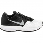 Nike AIR PEGASUS+ 30 