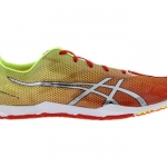 Asics PIRANHA SP 5 G400N_2893