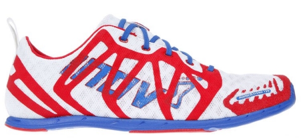 INOV-8 ROAD-X-TREME™ 138