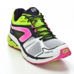 Kalenji KIPRUN MD 2 Pronator 8295409