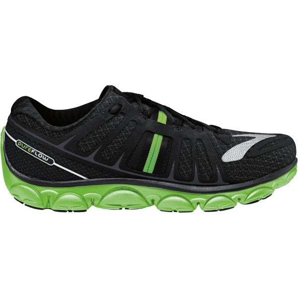 Brooks PUREFLOW 2