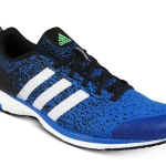 Adidas adizero Primeknit 2 Q21953