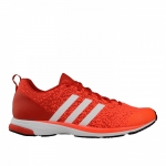 Adidas adizero Primeknit 2 Q21954