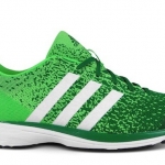 Adidas adizero Primeknit 2 Q21956