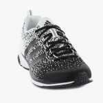 Adidas adizero Primeknit 2 Q21957