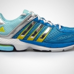 Adidas Supernova Sequence 5 Q23652