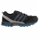 Adidas Kanadia 5 Trail GTX