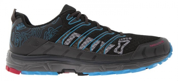 INOV-8 RACE ULTRA™ 290