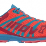 INOV-8 RACE ULTRA 270 