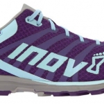 INOV-8 RACE ULTRA 270 