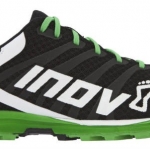 INOV-8 RACE ULTRA 270 