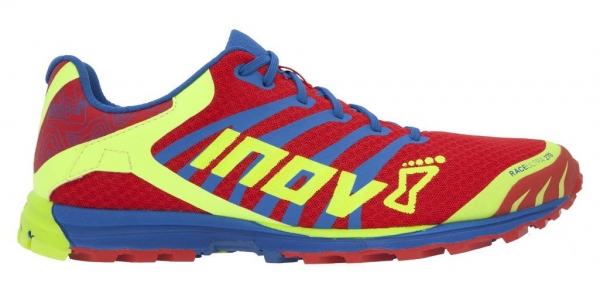 INOV-8 RACE ULTRA 270