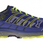 INOV-8 RACE ULTRA™ 290 