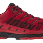 INOV-8 RACE ULTRA™ 290 