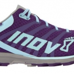 INOV-8 RACE ULTRA 270 