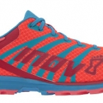 INOV-8 RACE ULTRA 270 