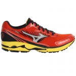 Mizuno WAVE RIDER 16 RBM-008 / 8KN30202