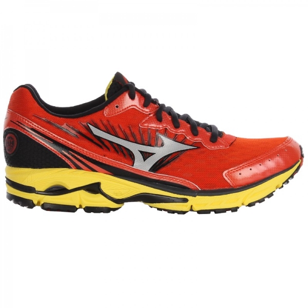 Mizuno WAVE RIDER 16