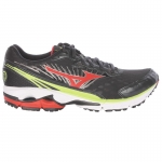 Mizuno WAVE RIDER 16 RBM-013 / 8KN30261