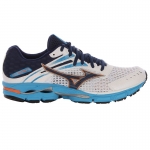 Mizuno WAVE INSPIRE 9 RBM-016 / 8KN-34214