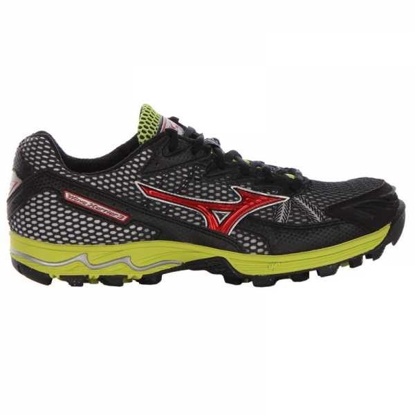 Mizuno WAVE HARRIER 3