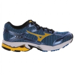 Mizuno WAVE NEXUS 7 RBM-020 / 8KN-35045