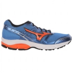 Mizuno WAVE IMPETUS RBM-021 / 8KN33062