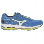 Mizuno WAVE ENIGMA 3 RBM-026 / J1GC130201