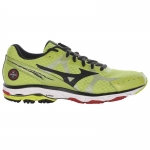 Mizuno WAVE RIDER 17 RBM-028 / J1GC140311