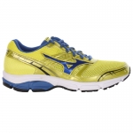 Mizuno WAVE IMPETUS RBM-032 / J1GE131327