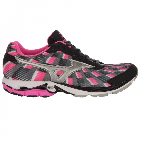 Mizuno WAVE ELIXIR 8