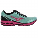 Mizuno WAVE RIDER 16 RBMD-006 / 8KN30365