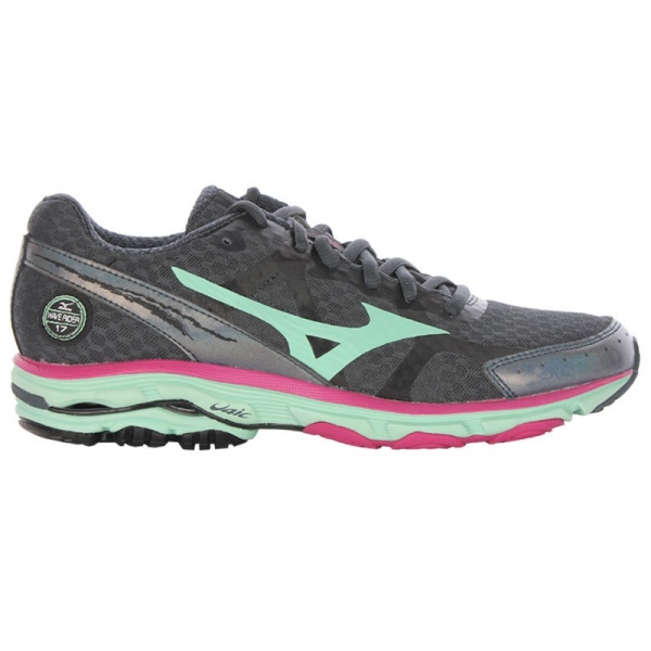 Mizuno WAVE RIDER 17