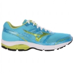 Mizuno WAVE IMPETUS RBMD-019 / J1GF131338