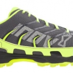 INOV-8 ROCLITE™ 280 