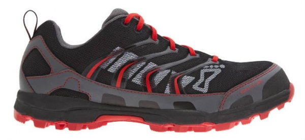 INOV-8 ROCLITE™ 280