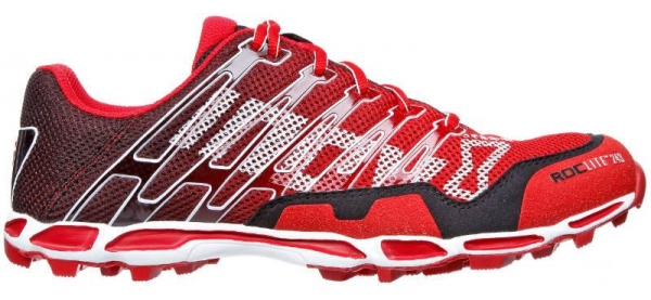 INOV-8 ROCLITE™ 243