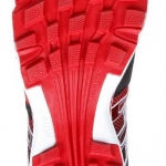 INOV-8 ROCLITE™ 243 