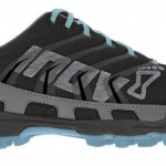 INOV-8 ROCLITE™ 280 