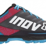 INOV-8 ROCLITE™ 295 