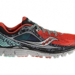 Saucony NYC Kinvara 5 S10238-12