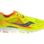 Saucony Kinvara 5 S10238-1