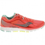 Saucony Kinvara 5 S10238-2